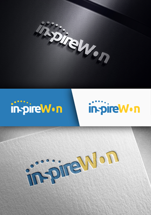 Design de Logo par designprotox pour Liquid Web Designs | Design : #35731423