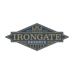 Logo Design by RAMBUTAN for this project | Design: #35692612