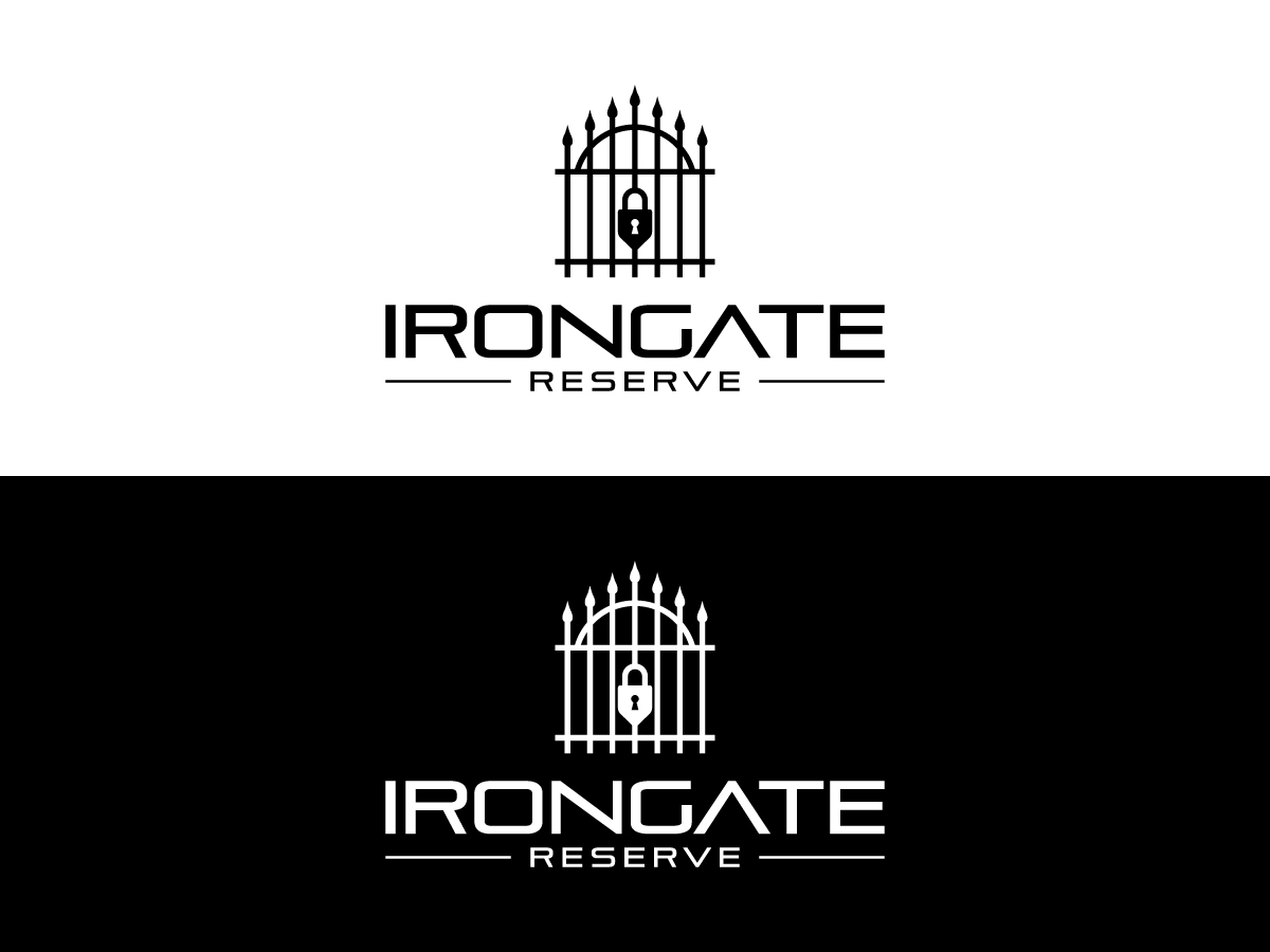 Logo Design by 439 Creations for this project | Design #35693948