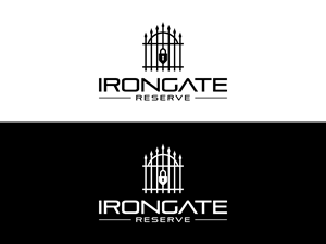 Logo Design by 439 Creations for this project | Design: #35693948