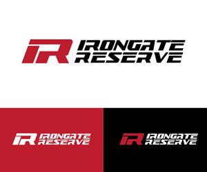 Logo Design by Kavth for this project | Design: #35714267