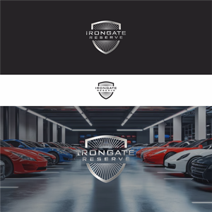 Logo Design by melzh for this project | Design: #35693610