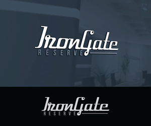 Logo Design by Srk pix!14 for this project | Design: #35701396