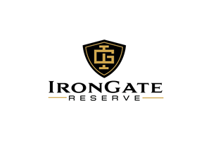 Logo Design by renderman for this project | Design #35692414