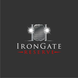 Logo Design by MagicArt Pix for this project | Design: #35714198