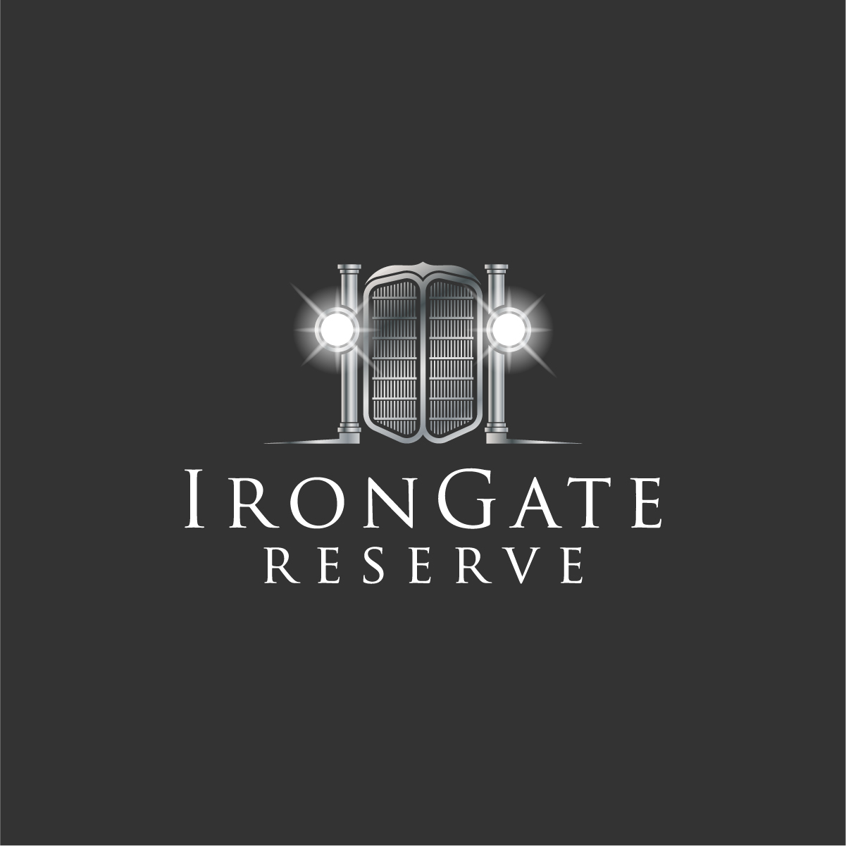 Logo Design by MagicArt Pix for this project | Design: #35721495