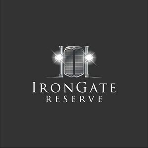 Logo Design by MagicArt Pix
