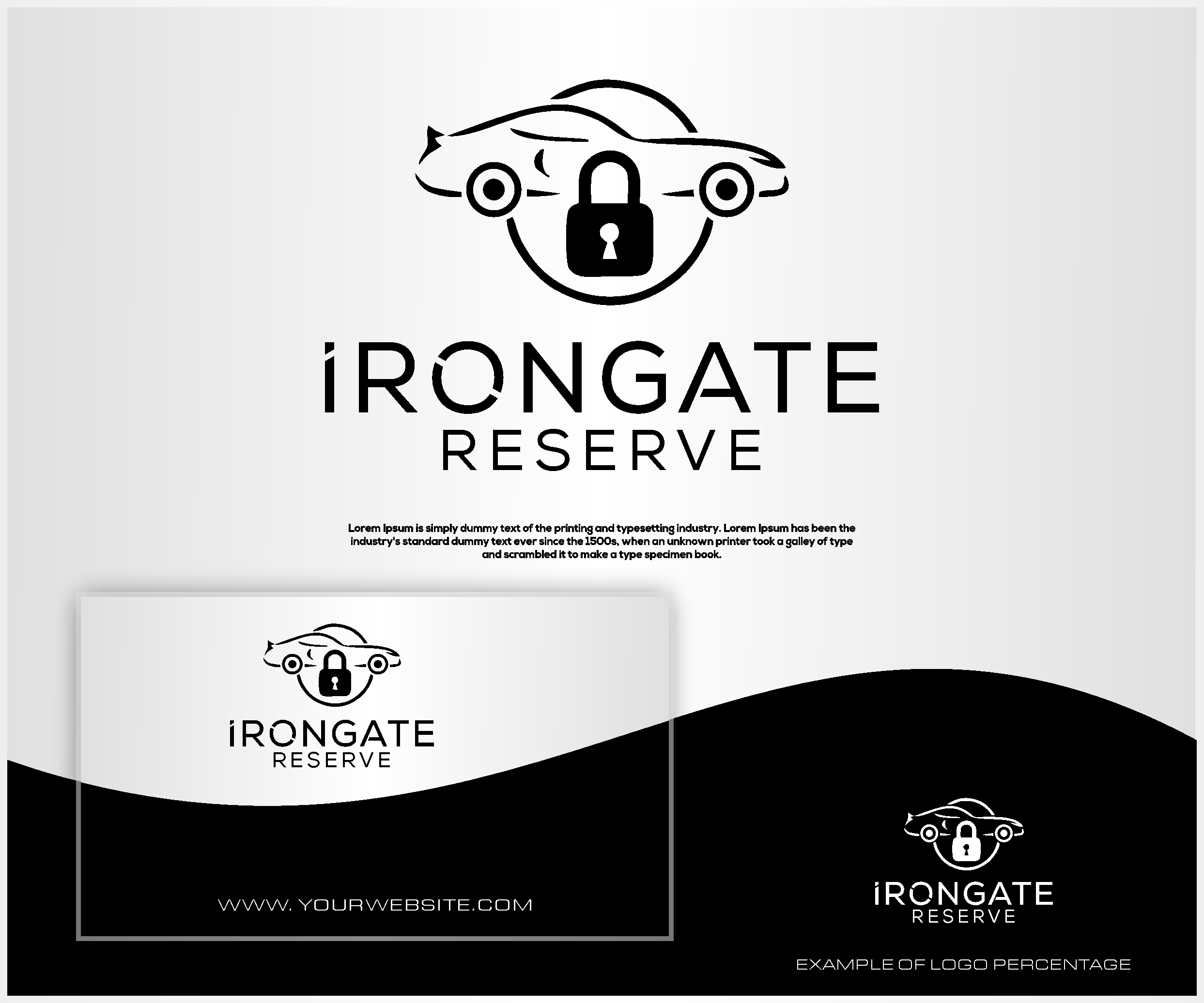 Logo Design by manggawkwk for this project | Design #35693152