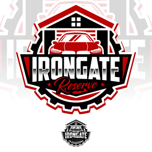 Logo Design by Suvendu.S for this project | Design: #35722923