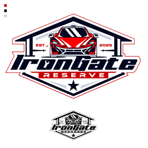 Logo Design by Suvendu.S for this project | Design: #35723166