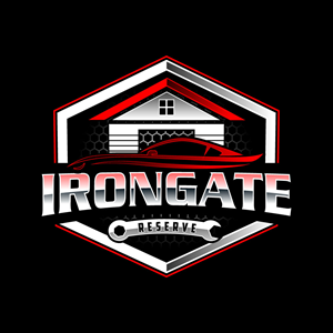 Logo Design by Suvendu.S for this project | Design: #35723801