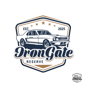 Logo Design by Suvendu.S for this project | Design: #35724065