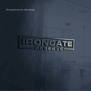 Logo Design by Deer Studio for this project | Design: #35705061