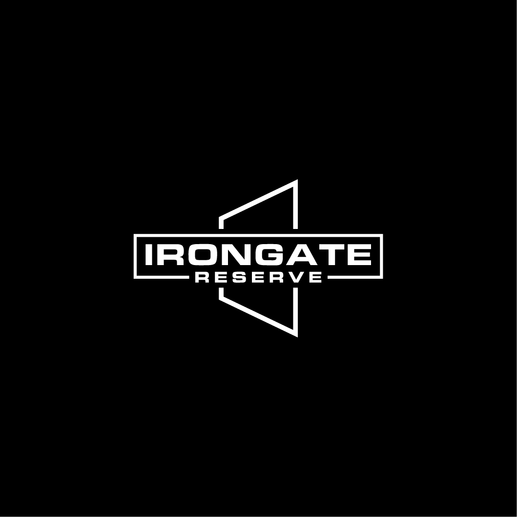 Logo Design by Deer Studio for this project | Design #35705067