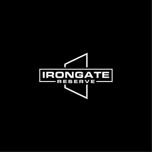 Logo Design by Deer Studio for this project | Design: #35705067