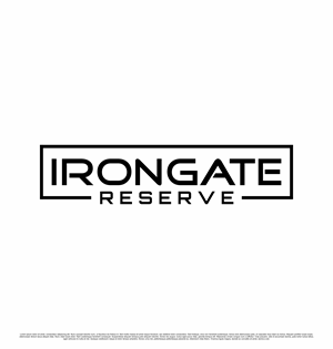 Logo Design by saesean for this project | Design: #35696287