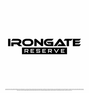 Logo Design by saesean for this project | Design: #35696288