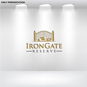 Logo Design by DesignVerse777 for this project | Design: #35700369