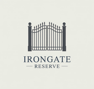 Logo Design by DesignVerse777 for this project | Design: #35700377