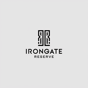 Logo Design by Ar_nisam_usman for this project | Design: #35700041