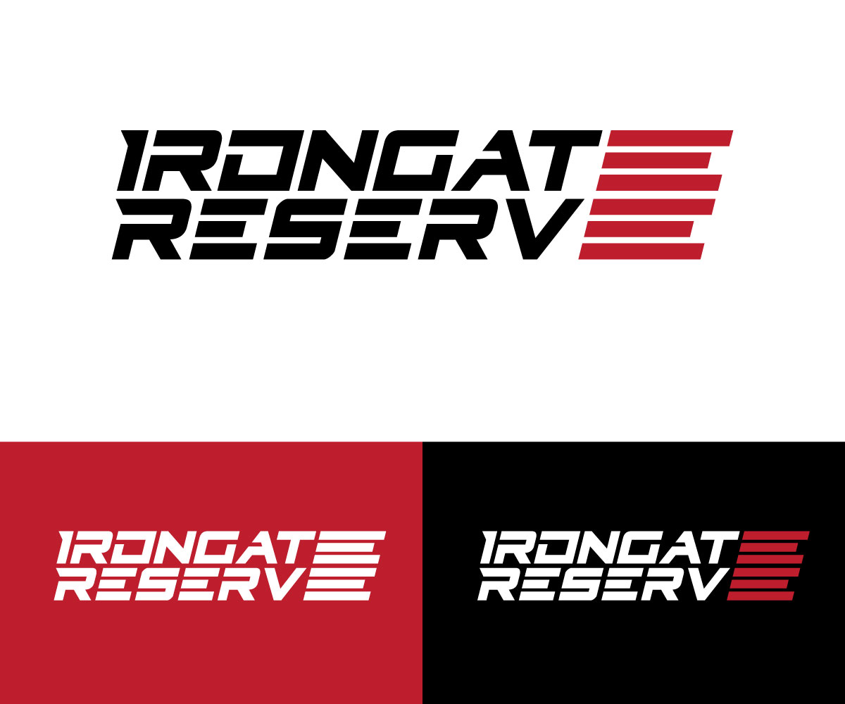 Diseño de Logo por RaKu 2 para este proyecto | Diseño #35713821