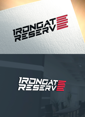 Logo Design by RaKu 2 for this project | Design: #35713827