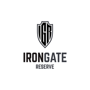 Logo Design by waee for this project | Design: #35696769