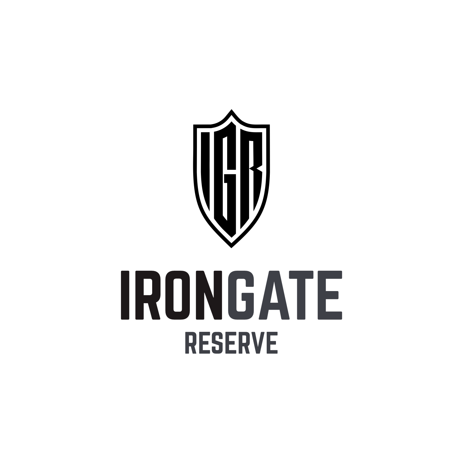 Logo Design by waee for this project | Design #35696770