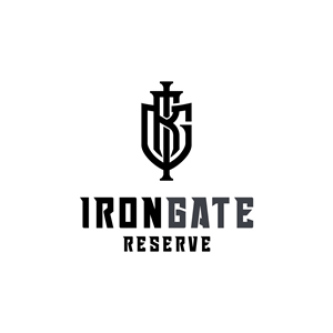 Logo Design by waee for this project | Design: #35696771