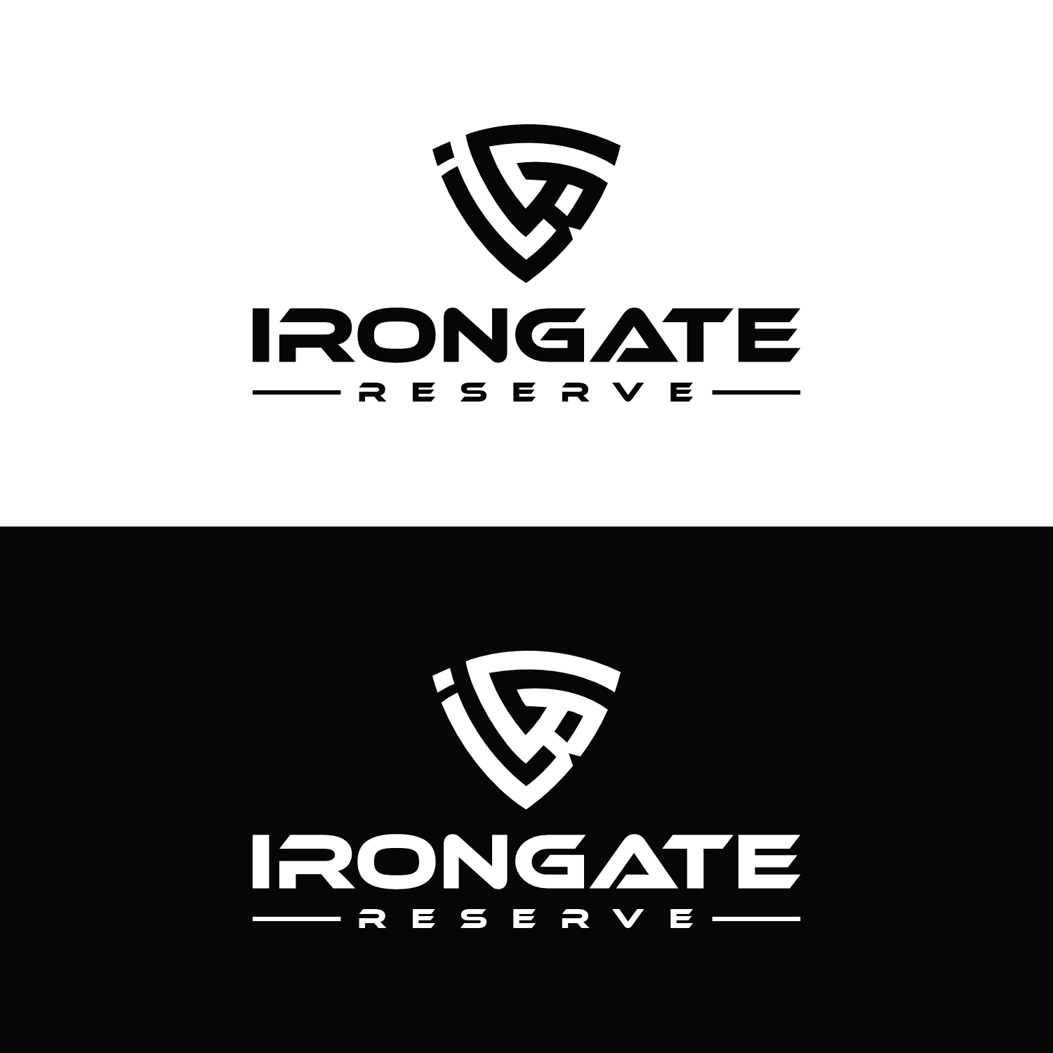 Logo Design by cah awu for this project | Design #35692784