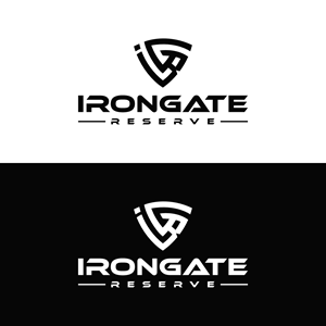 Logo Design by cah awu for this project | Design: #35692784