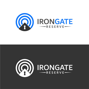 Logo Design by Rosadi 2