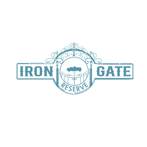 Logo Design by A8