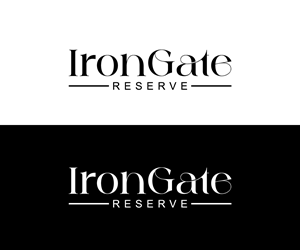 Logo Design by Roxy Art for this project | Design: #35695602