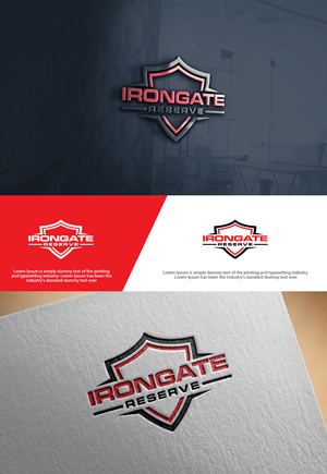 Logo Design by sulemani  creation for this project | Design: #35696179