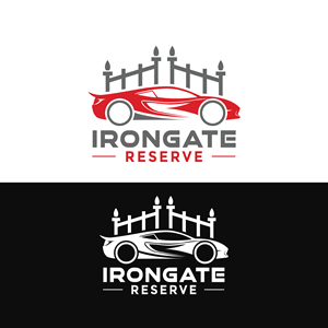 Logo Design by Casey Kelechi for this project | Design: #35698018