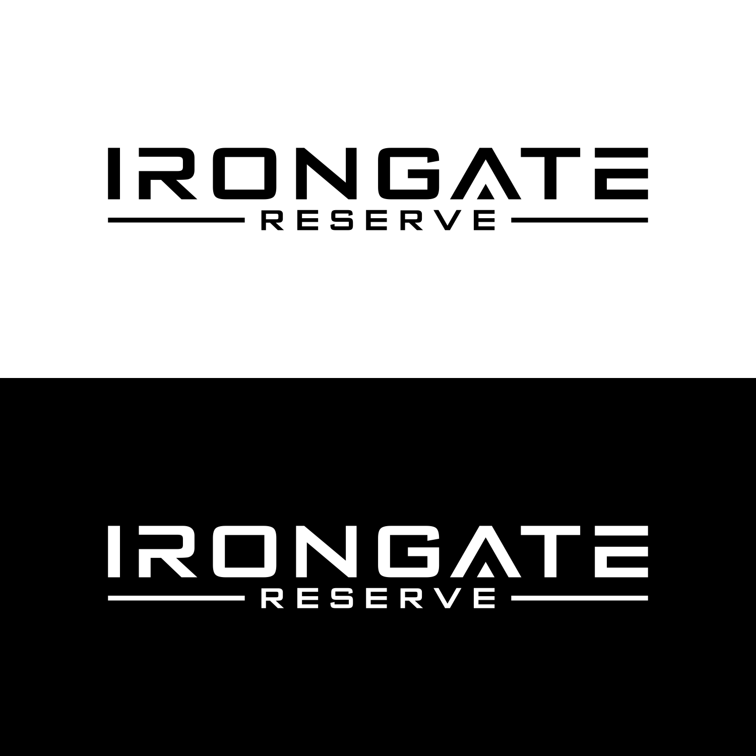 Logo Design by 16surya for this project | Design #35693426