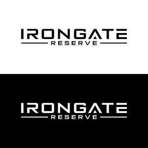 Logo Design by 16surya for this project | Design: #35693426