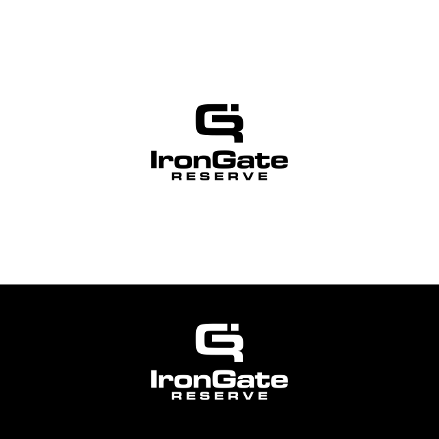 Logo Design by ni9 for this project | Design #35716914