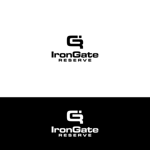 Logo Design by ni9 for this project | Design: #35716914