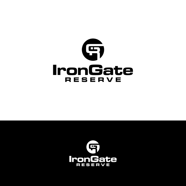 Logo Design by ni9 for this project | Design #35716948