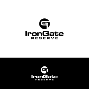 Logo Design by ni9 for this project | Design: #35716958