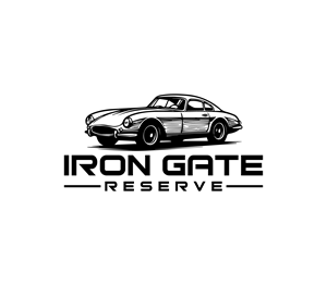 Logo Design by Nova_Create for this project | Design: #35699279