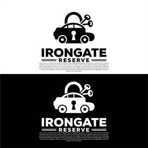 Logo Design by diego costa for this project | Design: #35693316