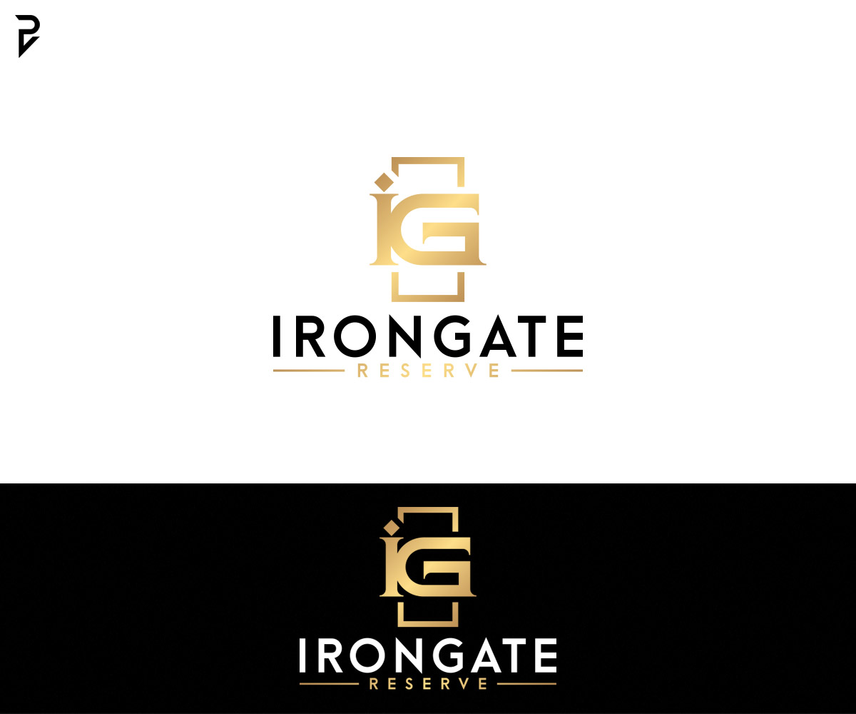 Logo Design by poisonvectors for this project | Design #35713288