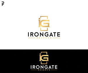 Logo Design by poisonvectors for this project | Design: #35713288