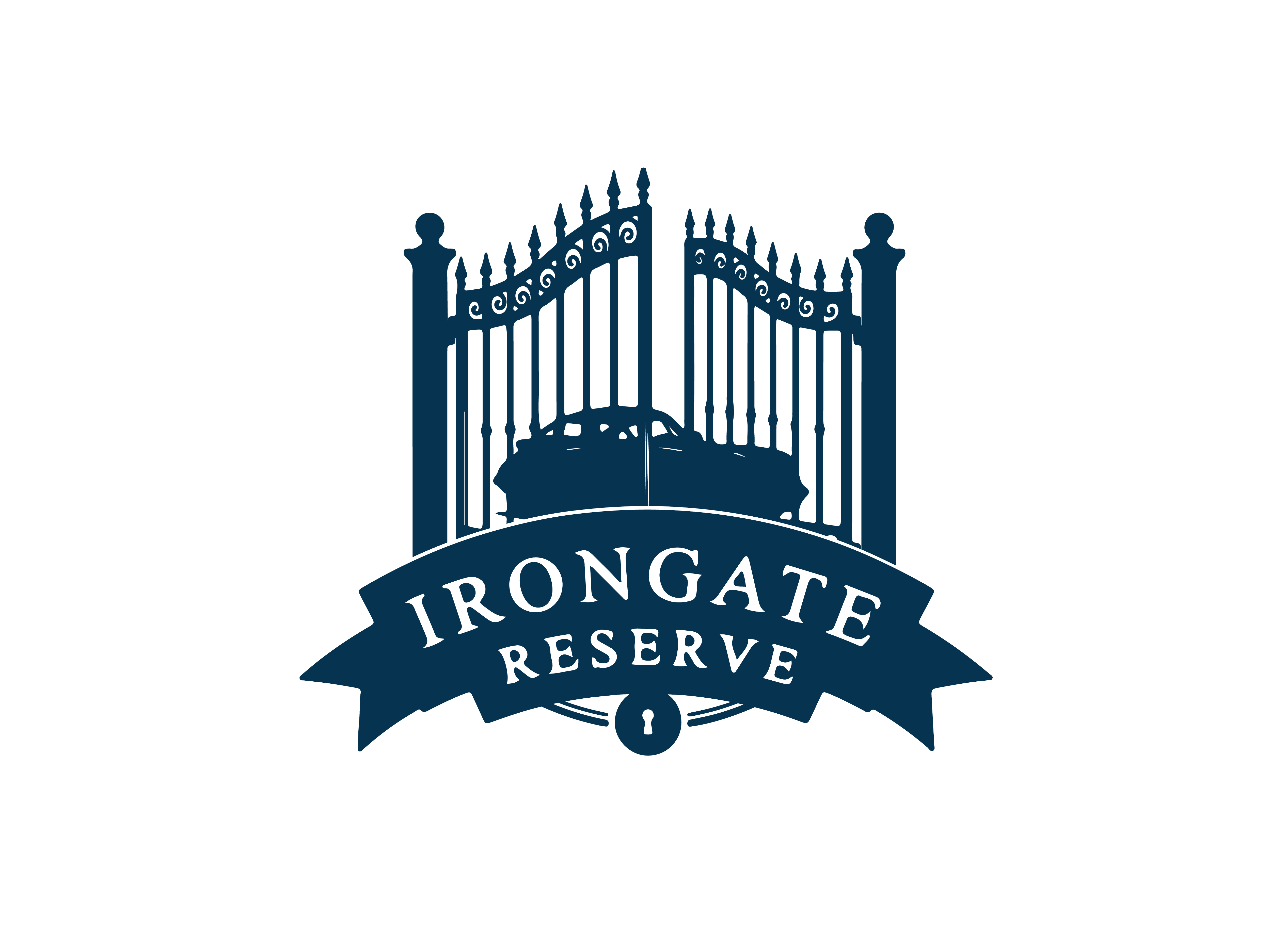 Logo Design by Hasib3509 for this project | Design #35711712