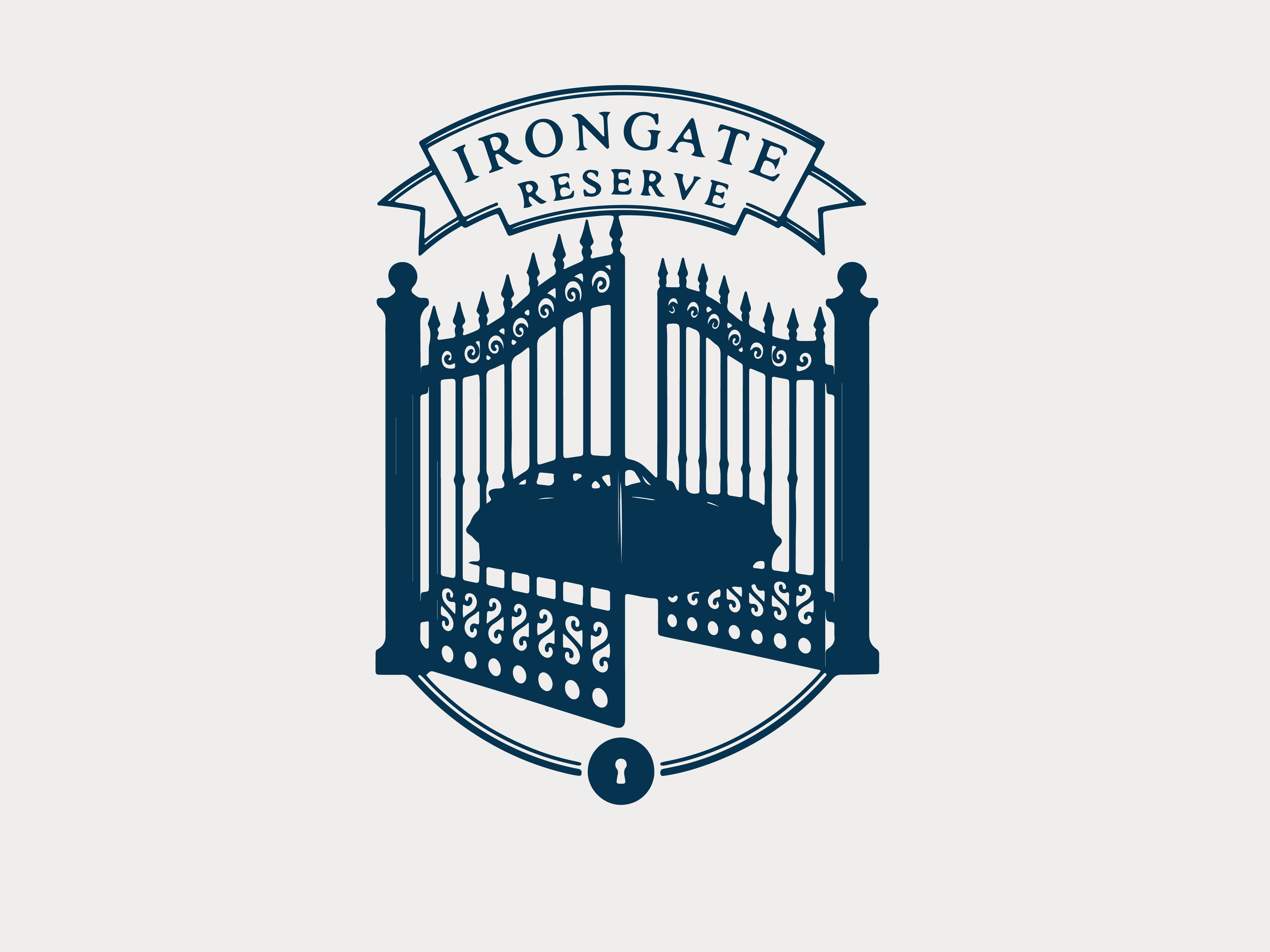 Logo Design by Hasib3509 for this project | Design #35711713