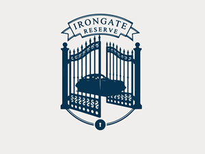 Logo Design by Hasib3509 for this project | Design: #35711713