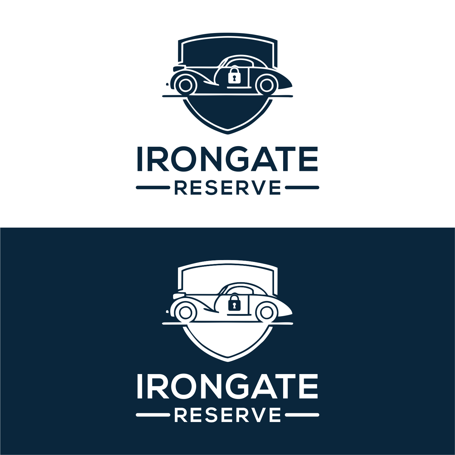 Logo Design by Turz Design for this project | Design #35696936